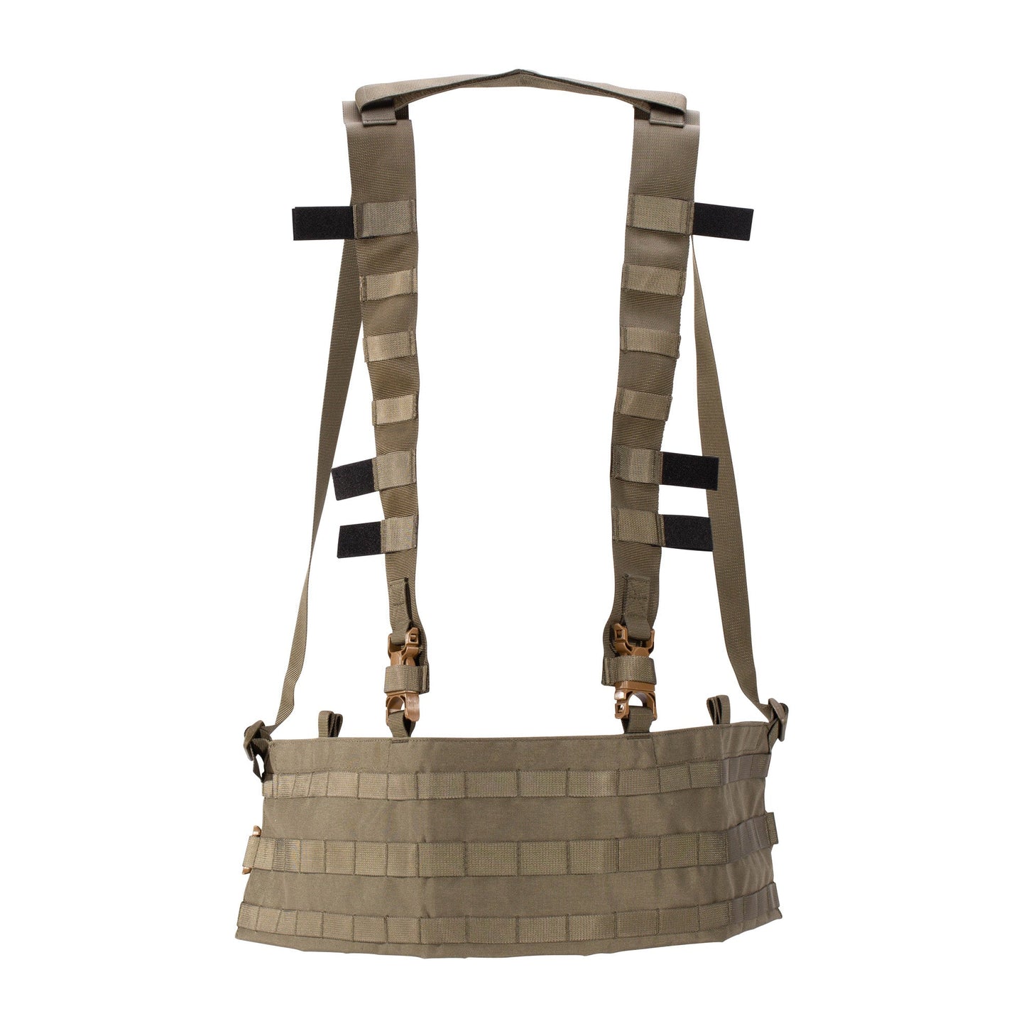 Chest Rig LT367 1 partie