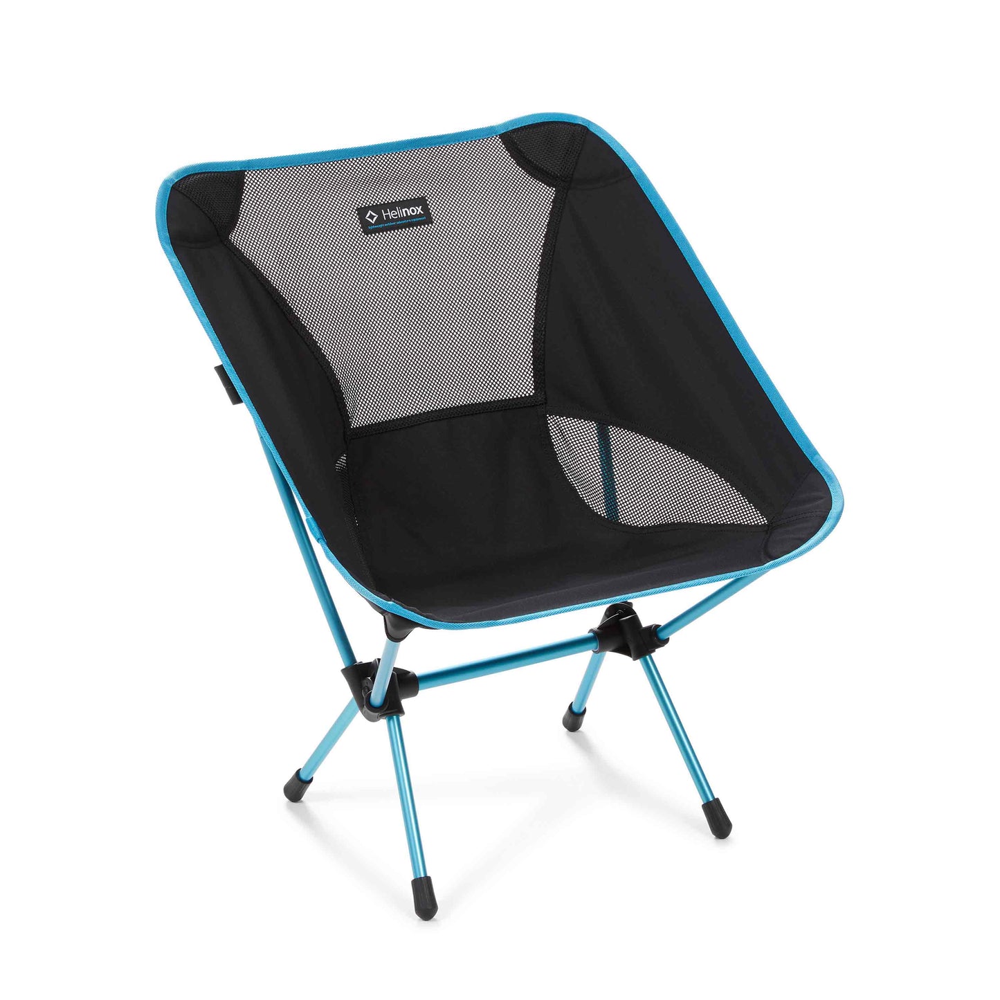Chaise de camping Chair One blackout