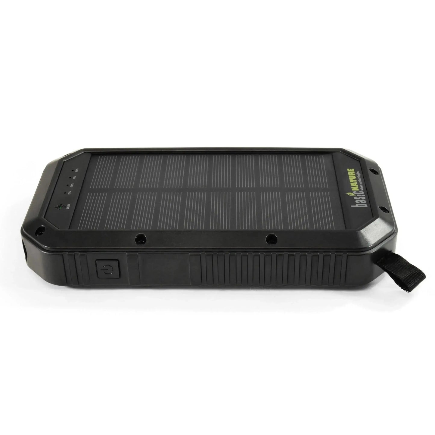 basicnature-powerbank-20-schwarz-ansicht-5