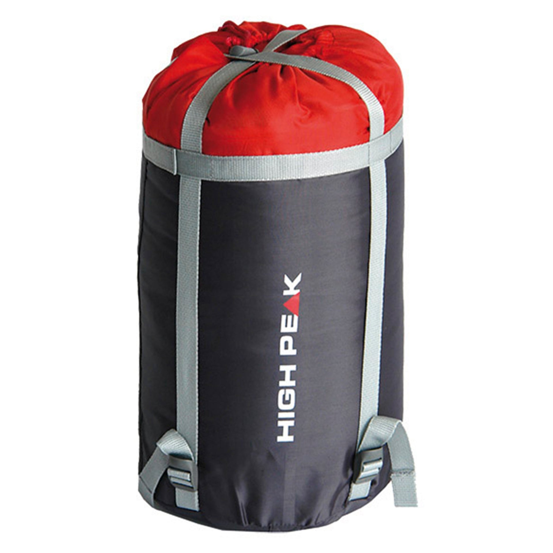 Sac de couchage Lite Pak 1200  rouge
