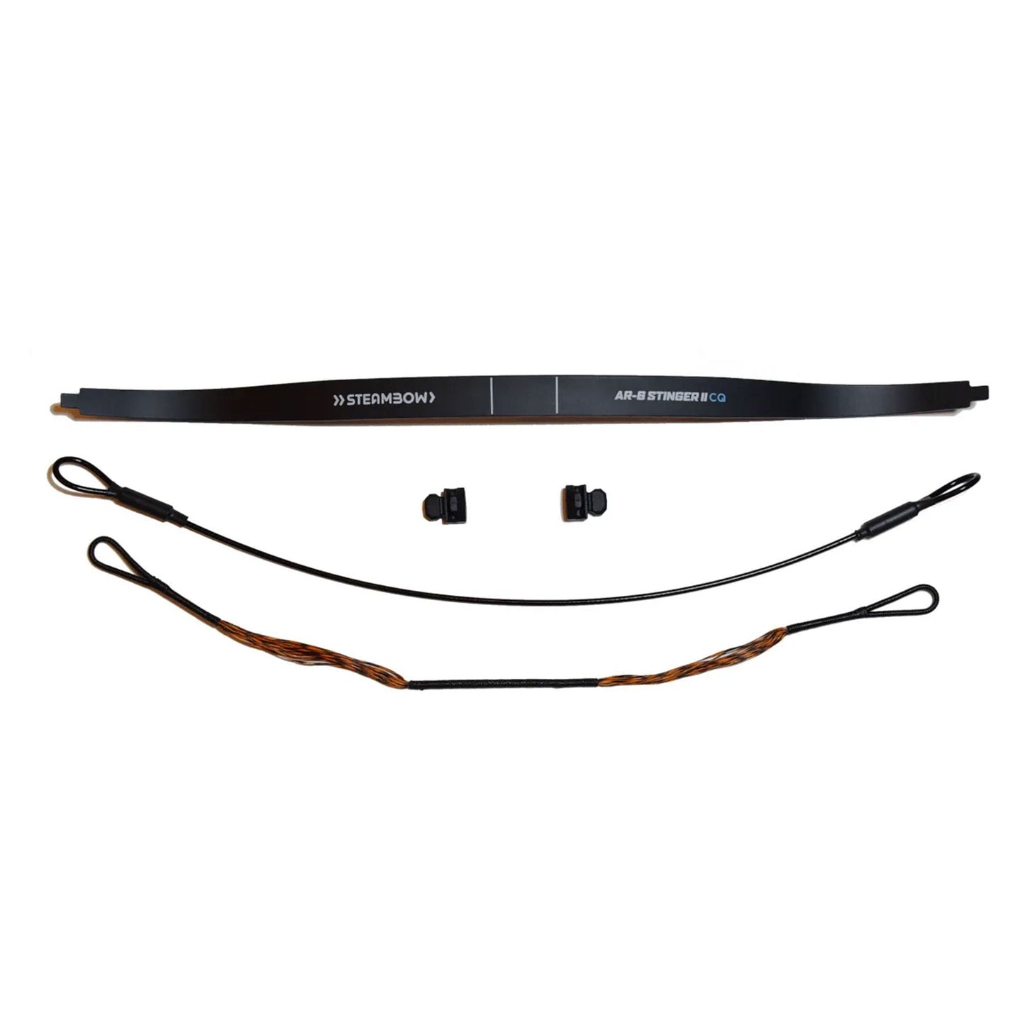 Bras de tir AR-6 Stinger II CQ 35 lbs