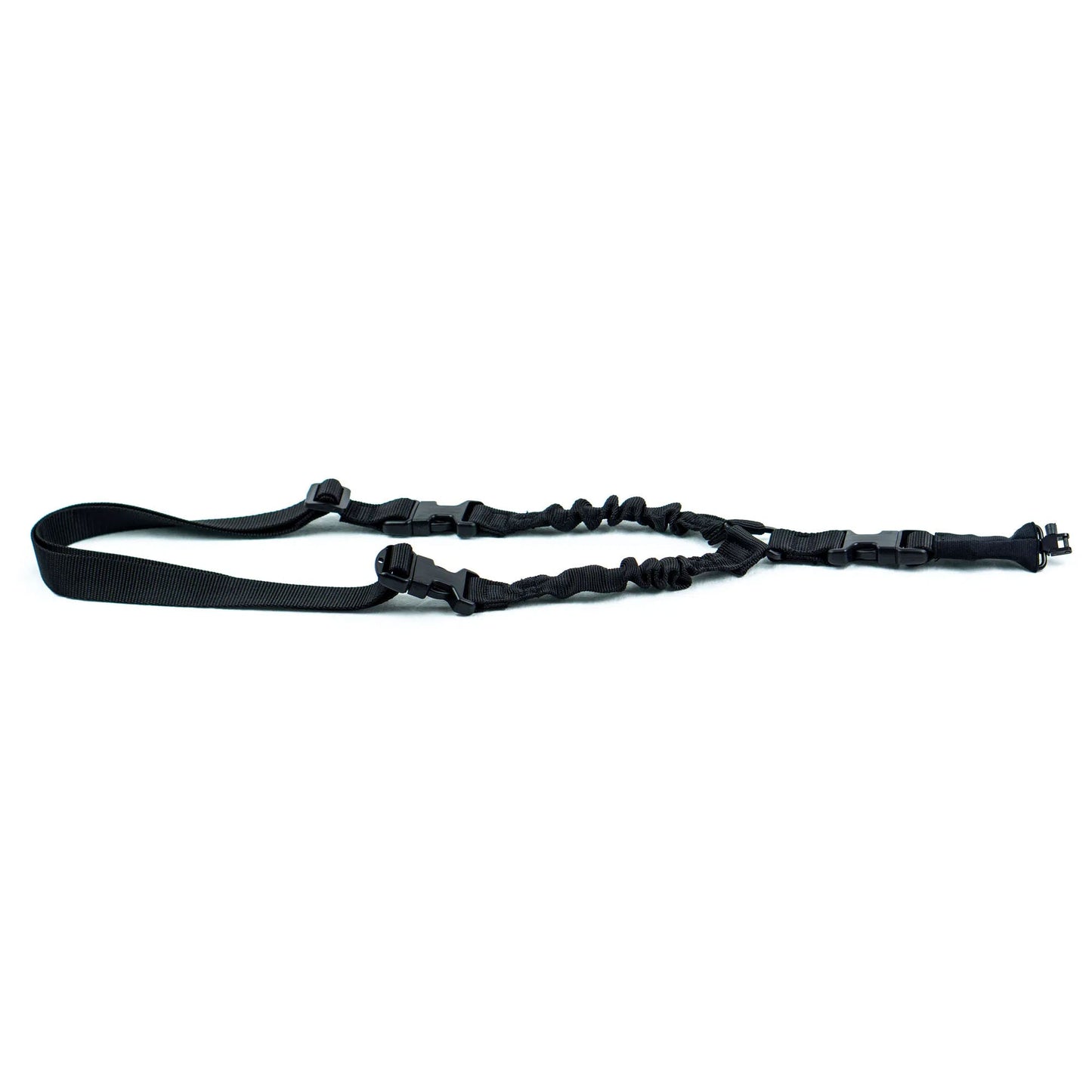 Bretelle pour AR-6 Stinger Series