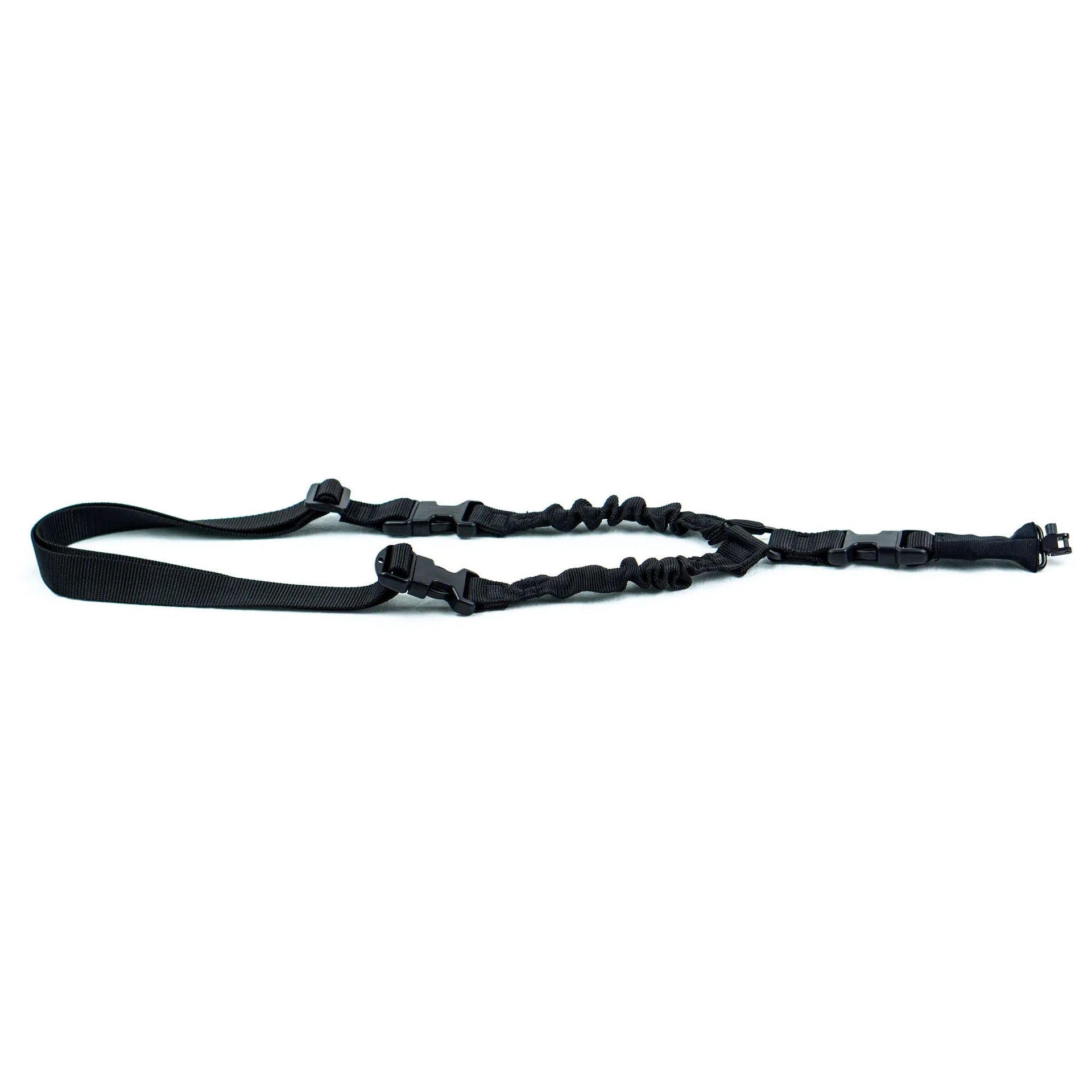 Bretelle pour AR-6 Stinger Series