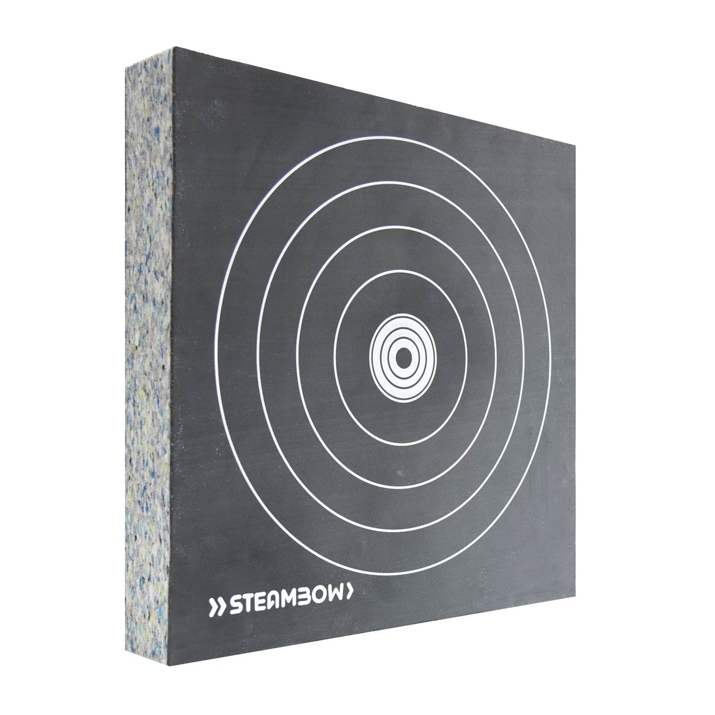 Cible pour Stinger AR-6