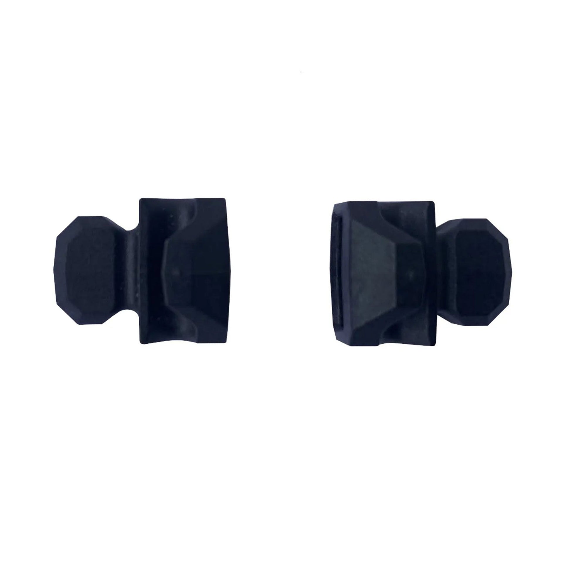 Poupées pour AR-Series lot de 2