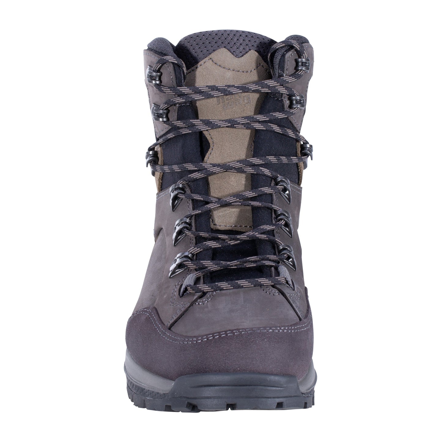 Bottes Banks SF Extra GTX asphalte brun clair