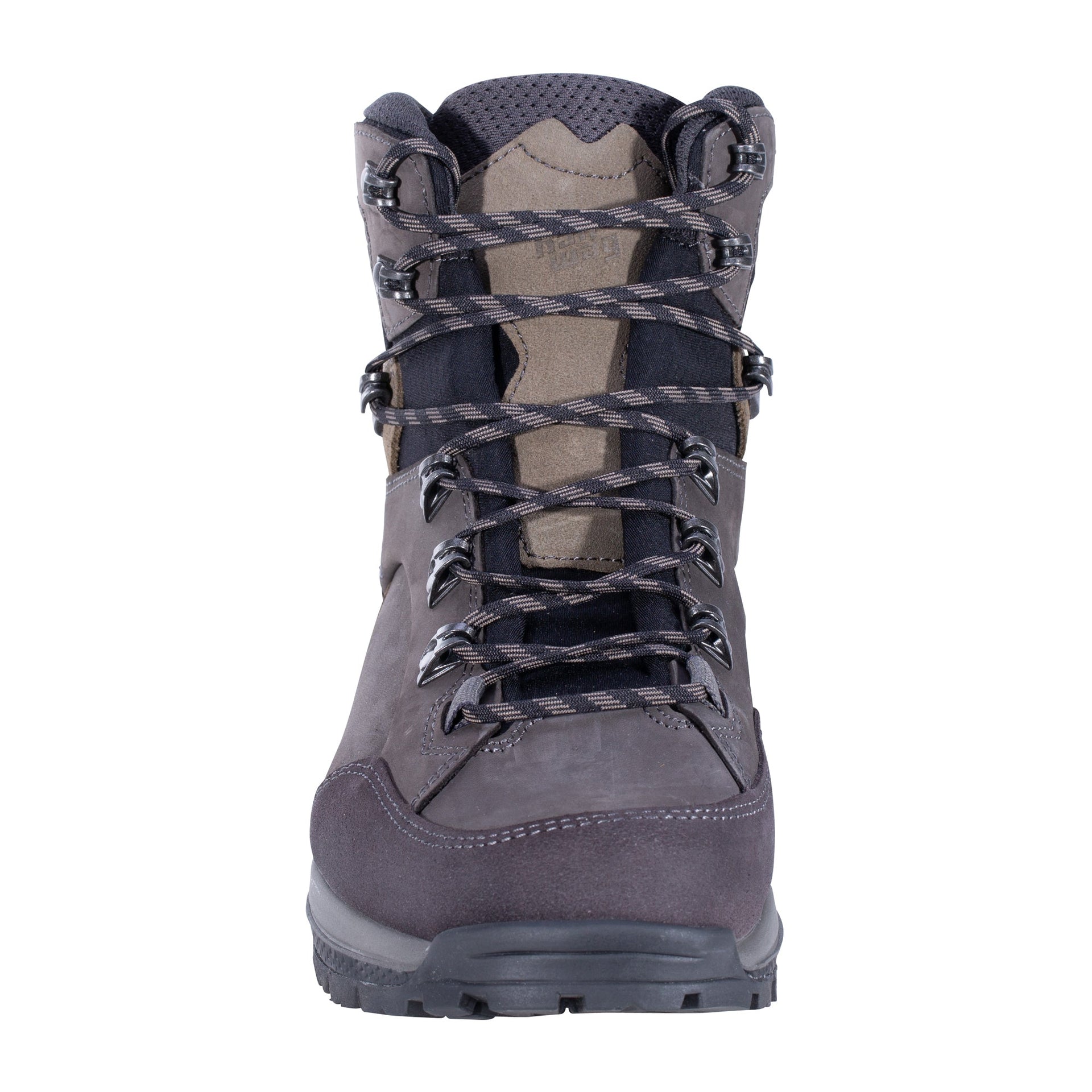 Bottes Banks SF Extra GTX asphalte brun clair