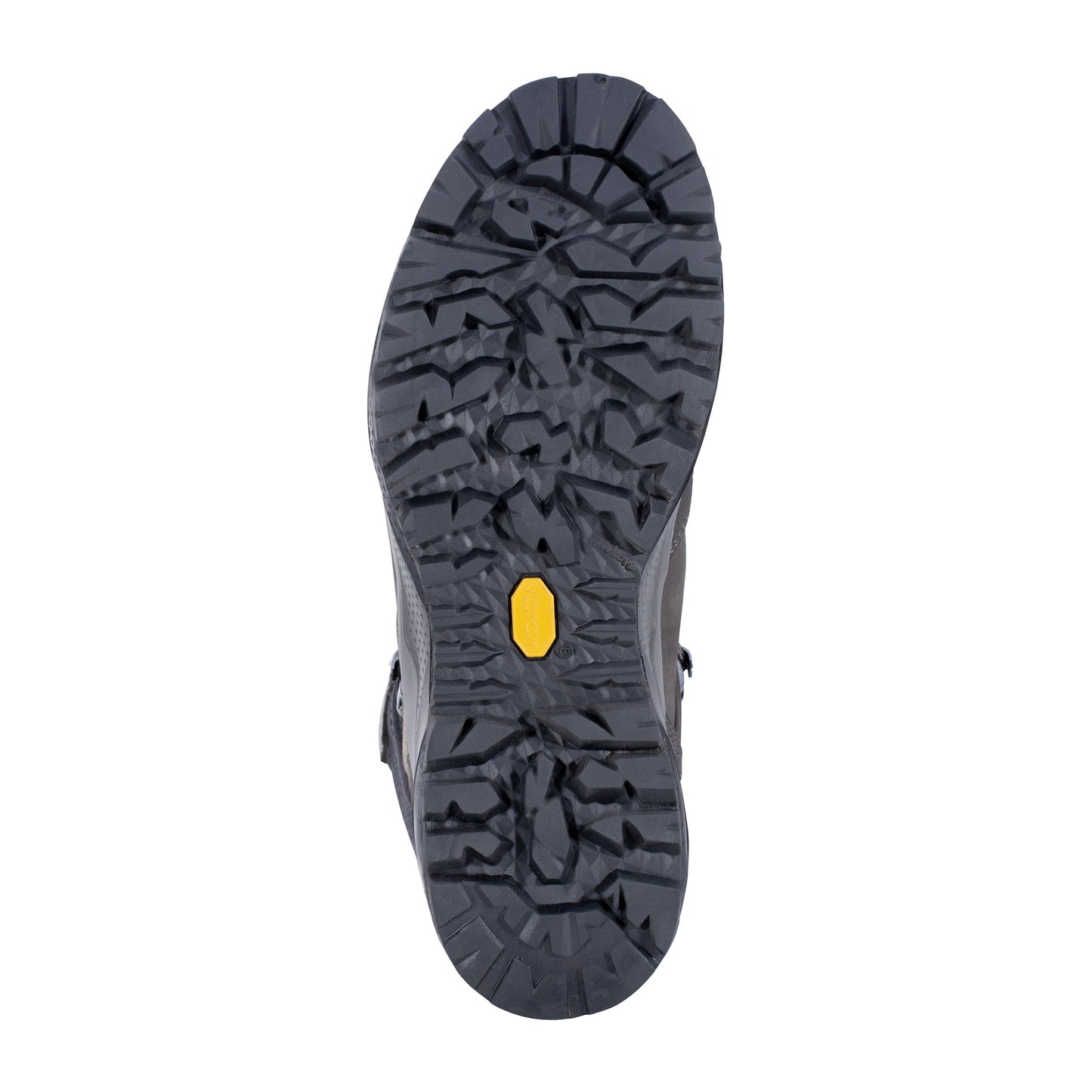 Bottes Banks SF Extra GTX asphalte brun clair