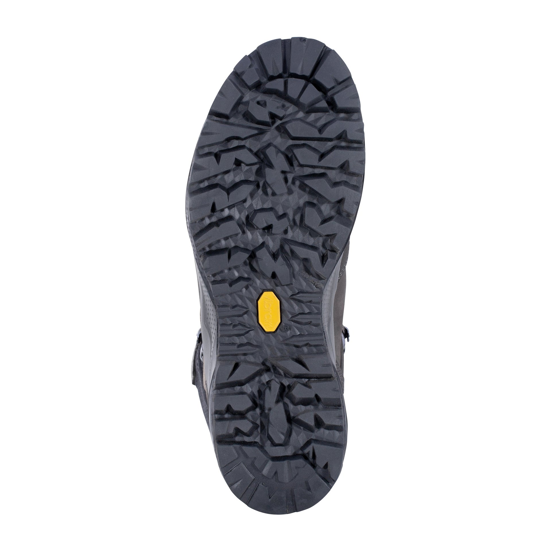 Bottes Banks SF Extra GTX asphalte brun clair