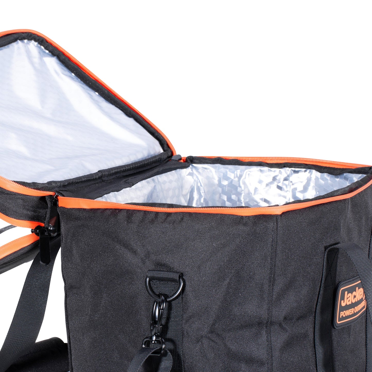 Sac de transport pour Explorer 500 orange
