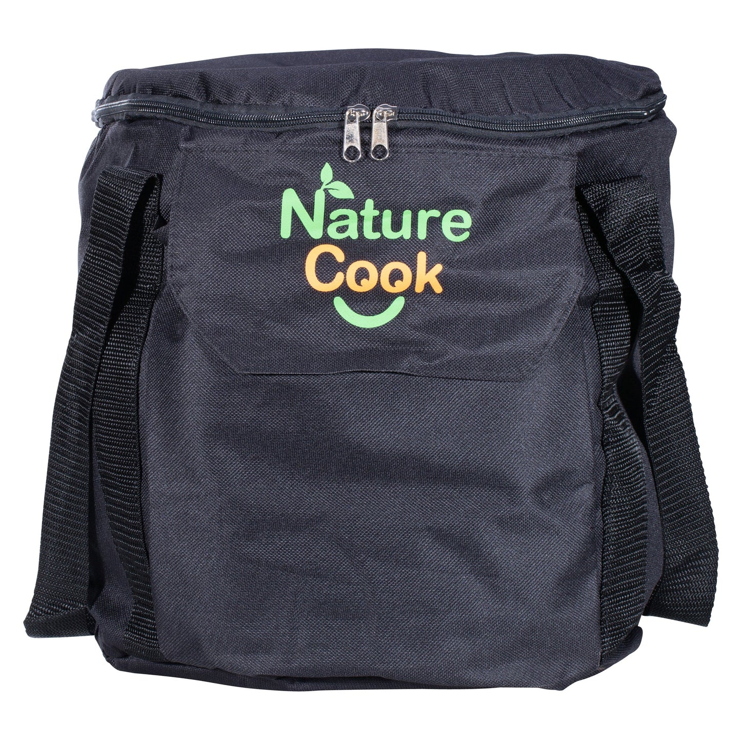 Réchaud Rocket - NatureCook