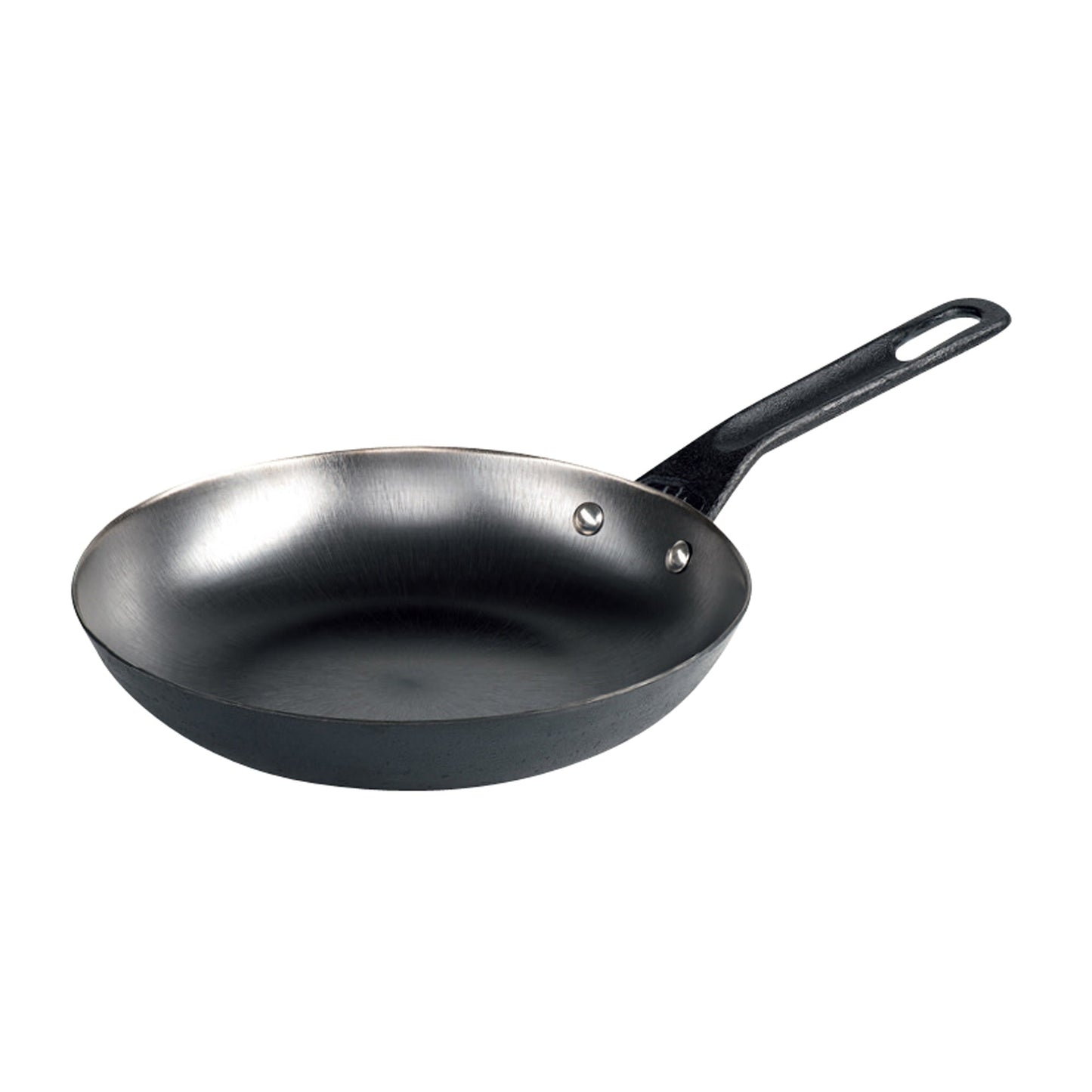 Poêle Guidecast 8 Inch