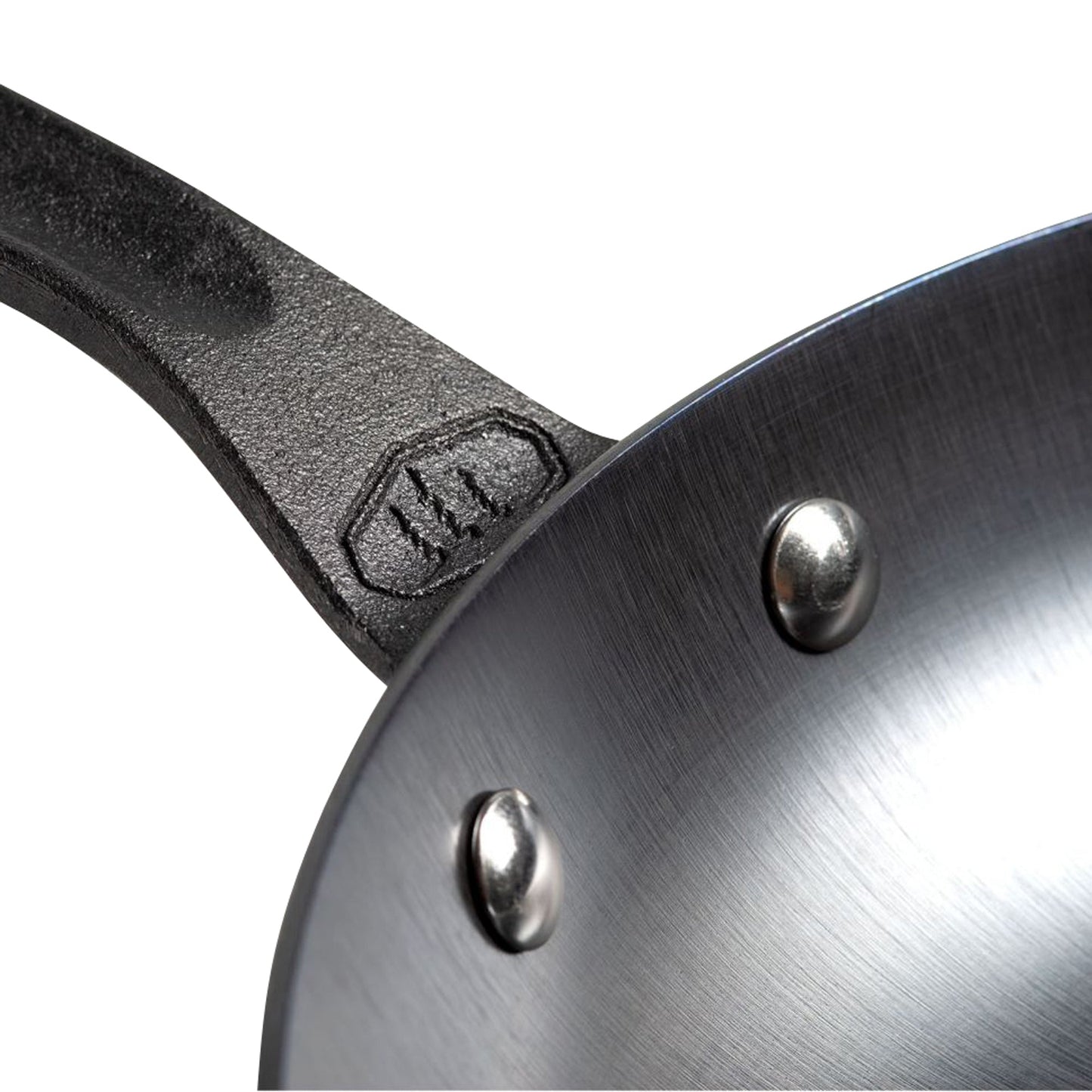 Poêle Guidecast 12 Inch