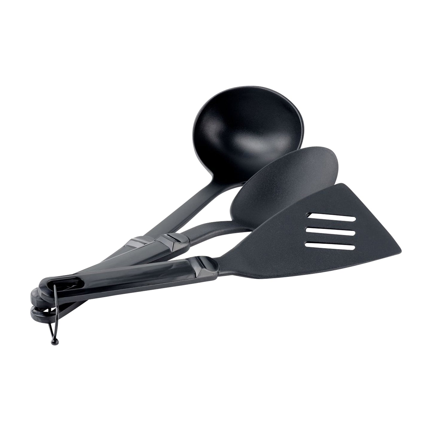 Ustensiles de cuisine Nylon Ring