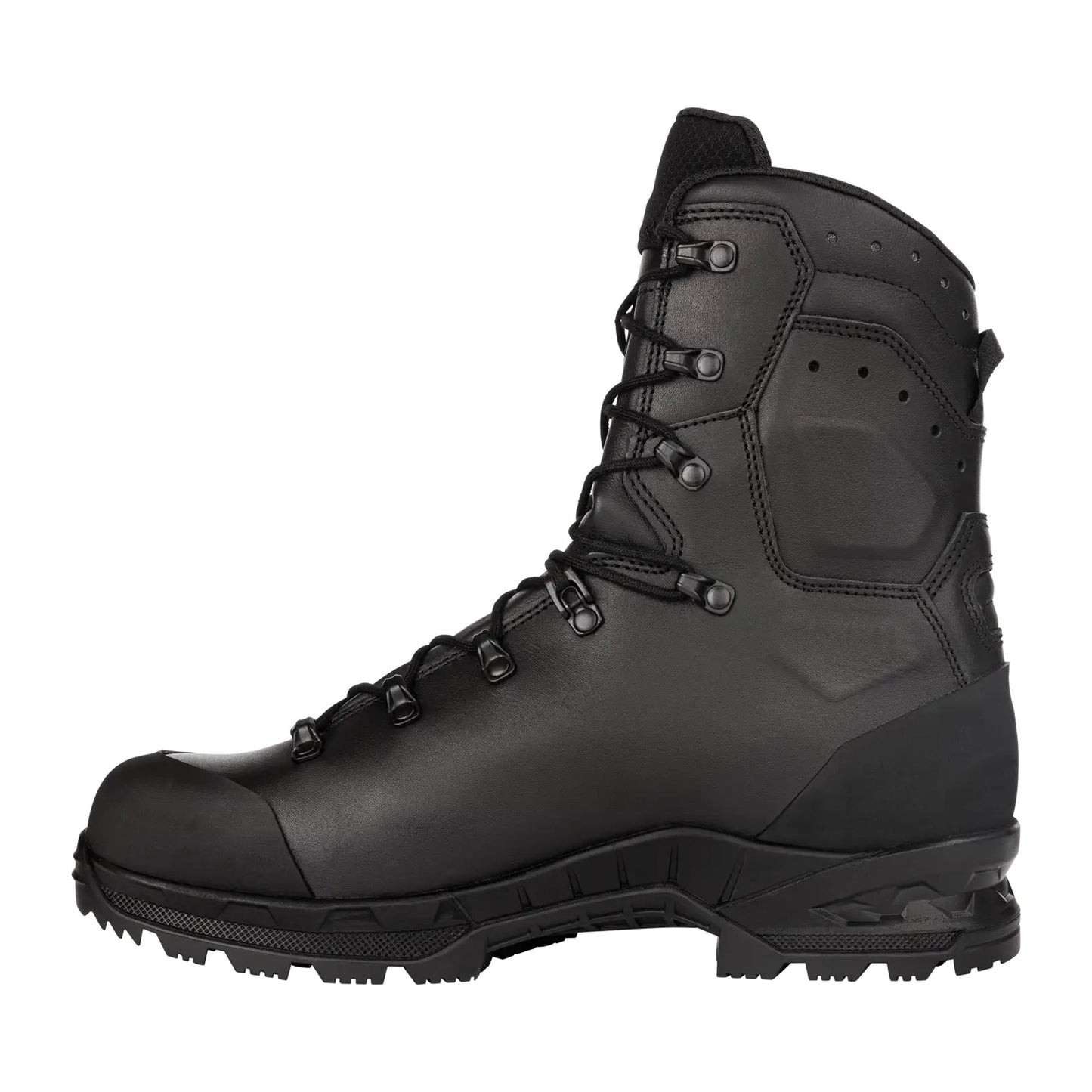 Bottes intervention Combat Boot MK2 GTX