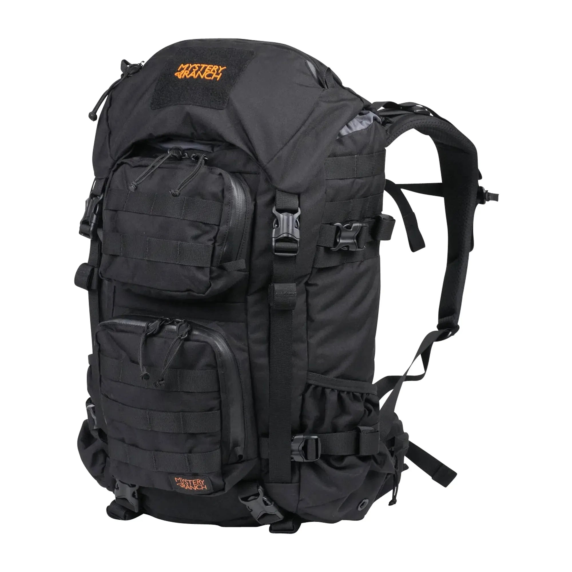 Sac à dos trekking & randonnée Mystery Ranch | Achat en ligne