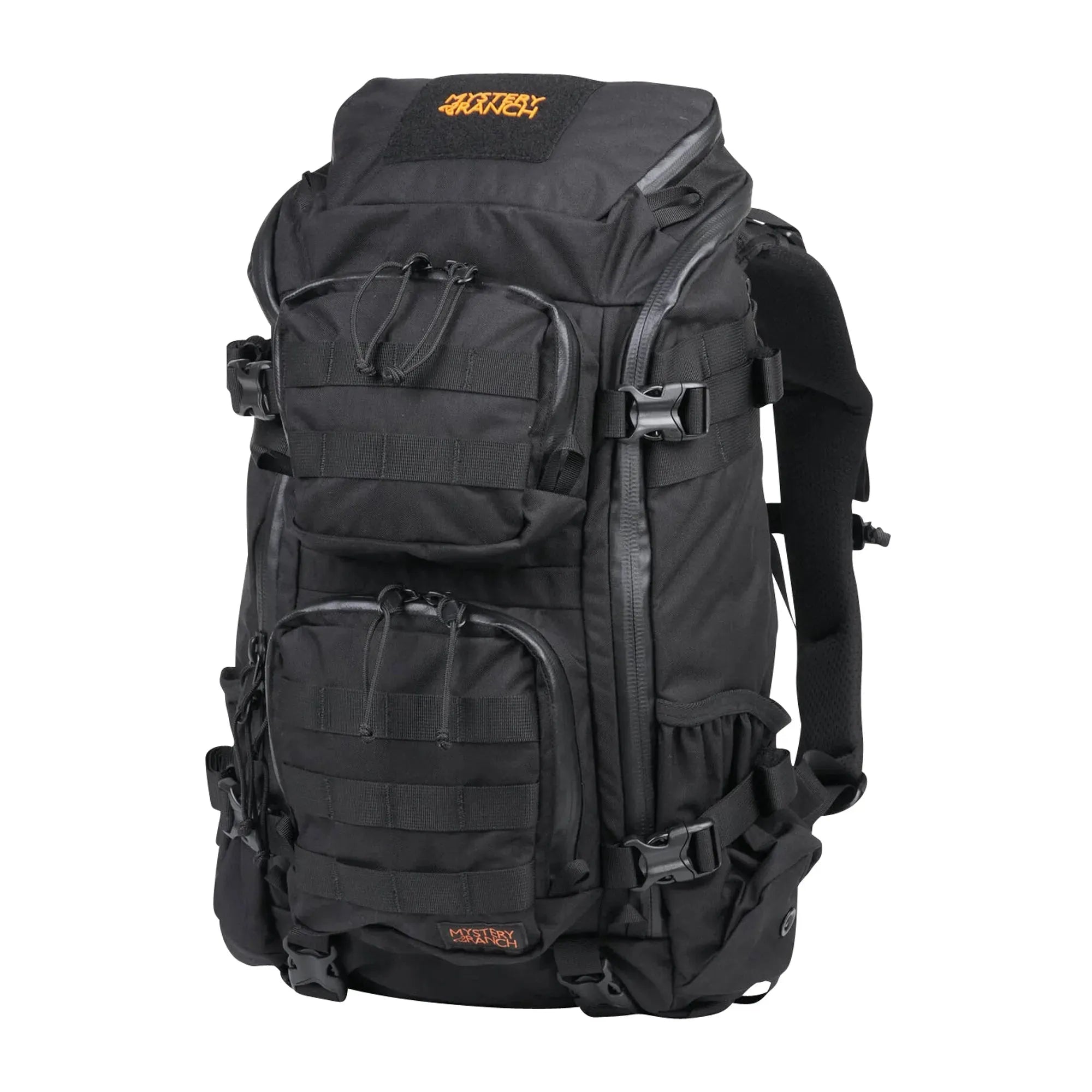 Sac à Dos Tactique Molle pour Détectoristes – Capacité 30L/50L avec Sac à Dos Tactique Molle pour Détectoristes – Capacité 30L/50L avec