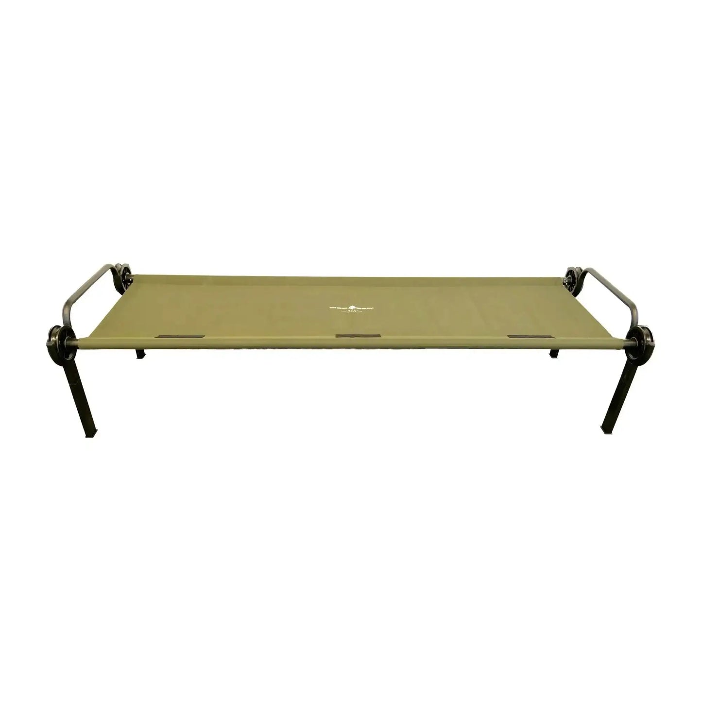 disc-o-bed-feldbett-one-l-ansicht-4