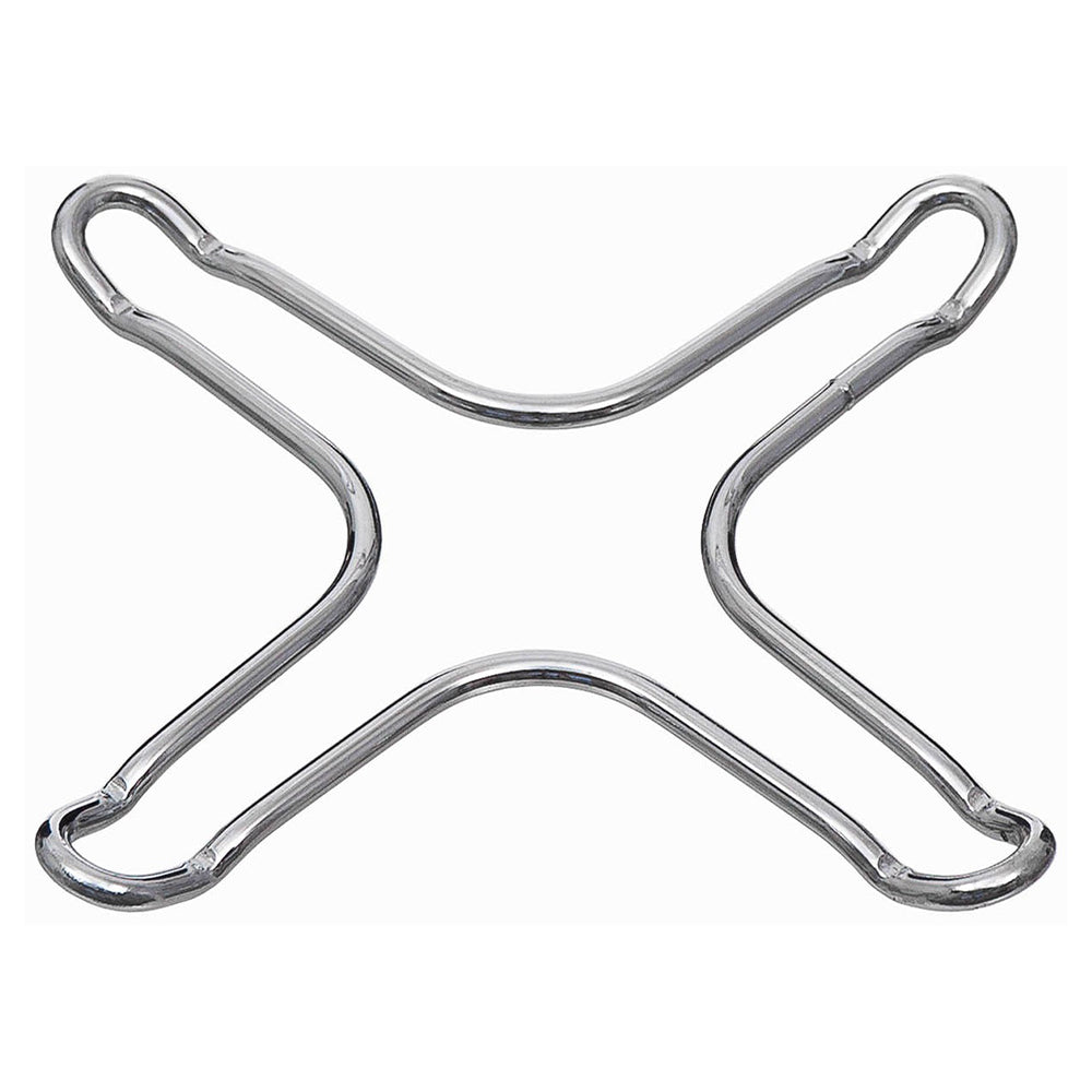 Support pour réchaud