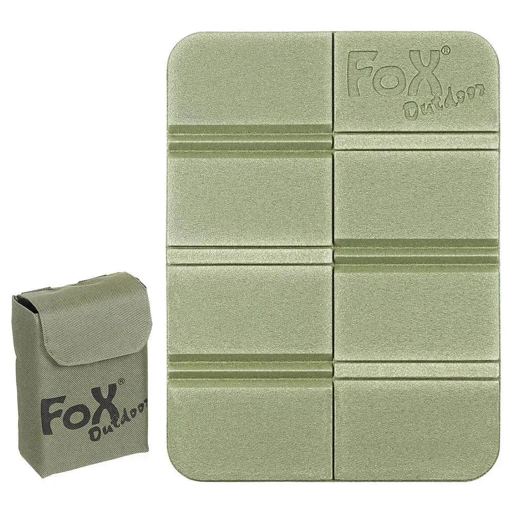 fox-outdoor-thermositzkissen-ansicht-3