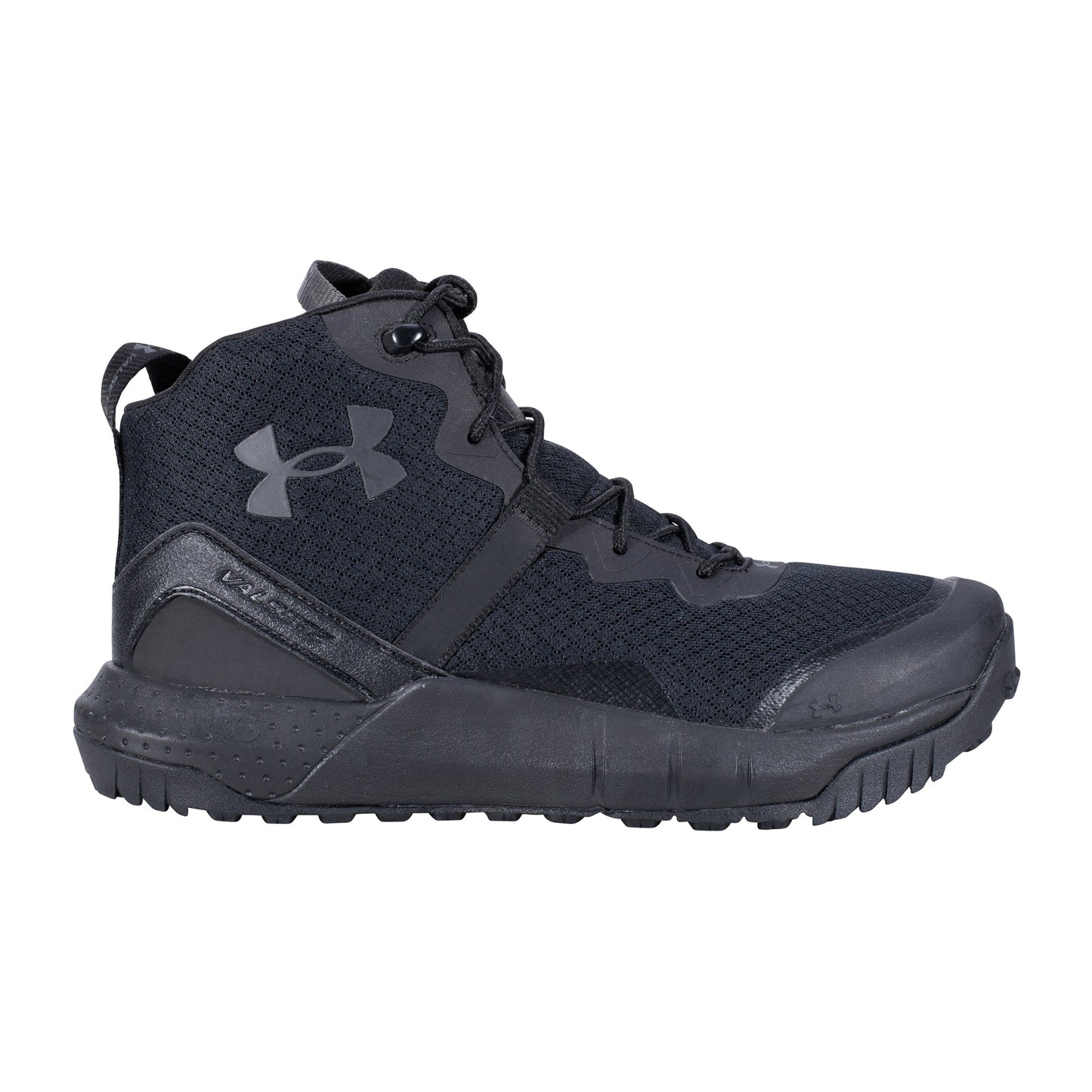 Bottes Valsetz Mid Tactical