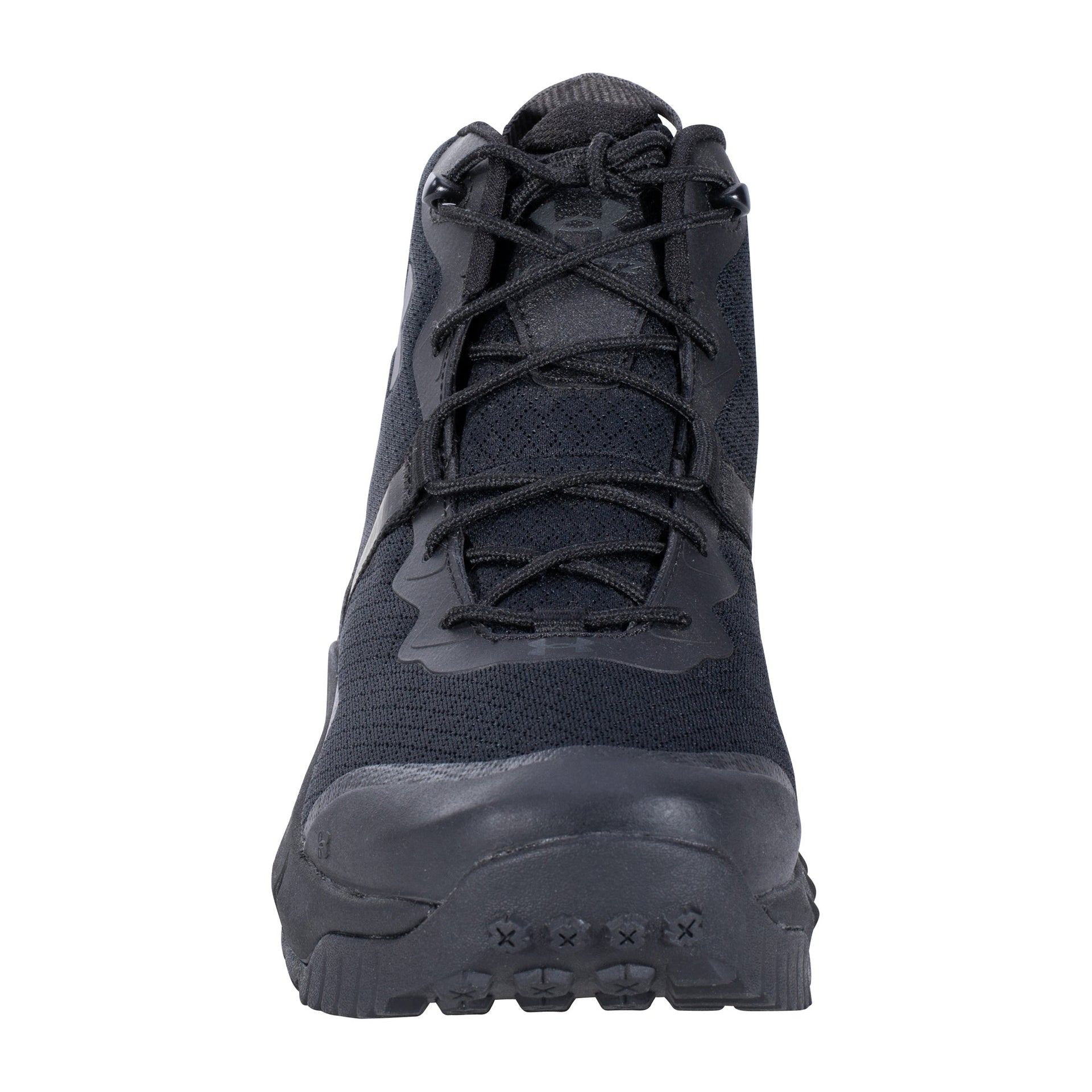 Bottes Valsetz Mid Tactical