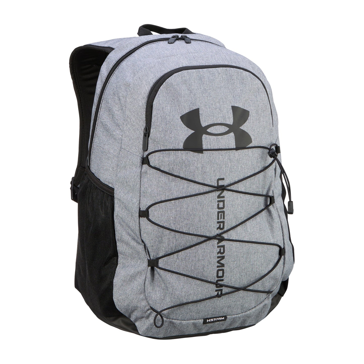 Sac à dos Hustle Sport