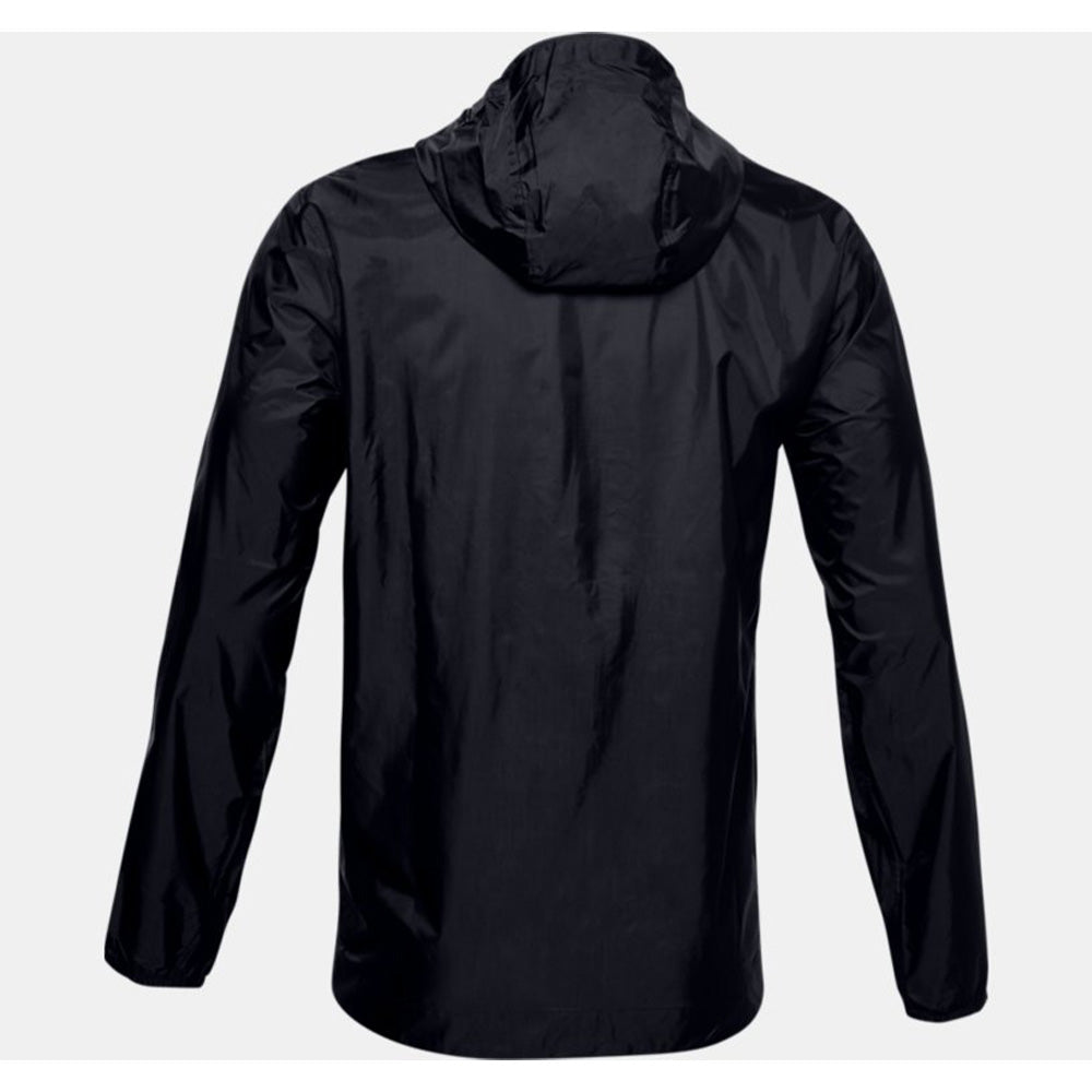 Veste Cloudburst Shell