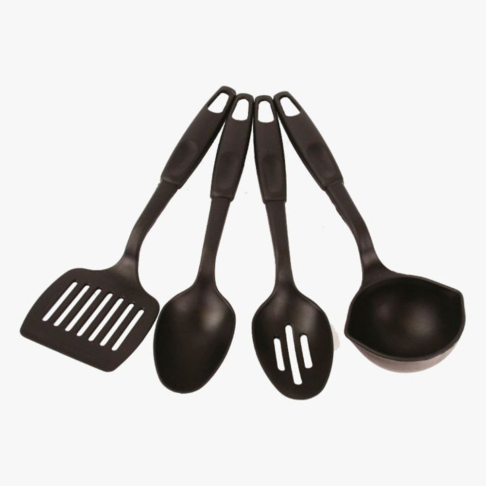 Set d'ustensiles de cuisine