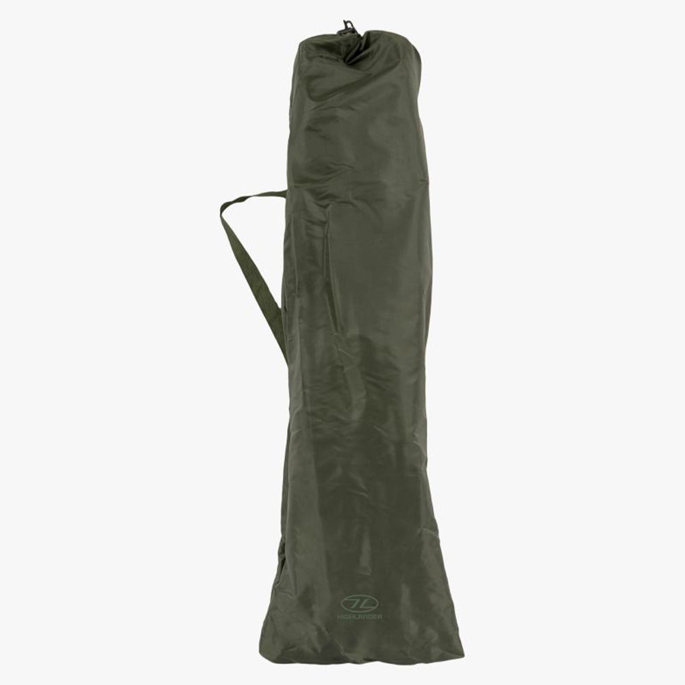 Chaise de camping Perch