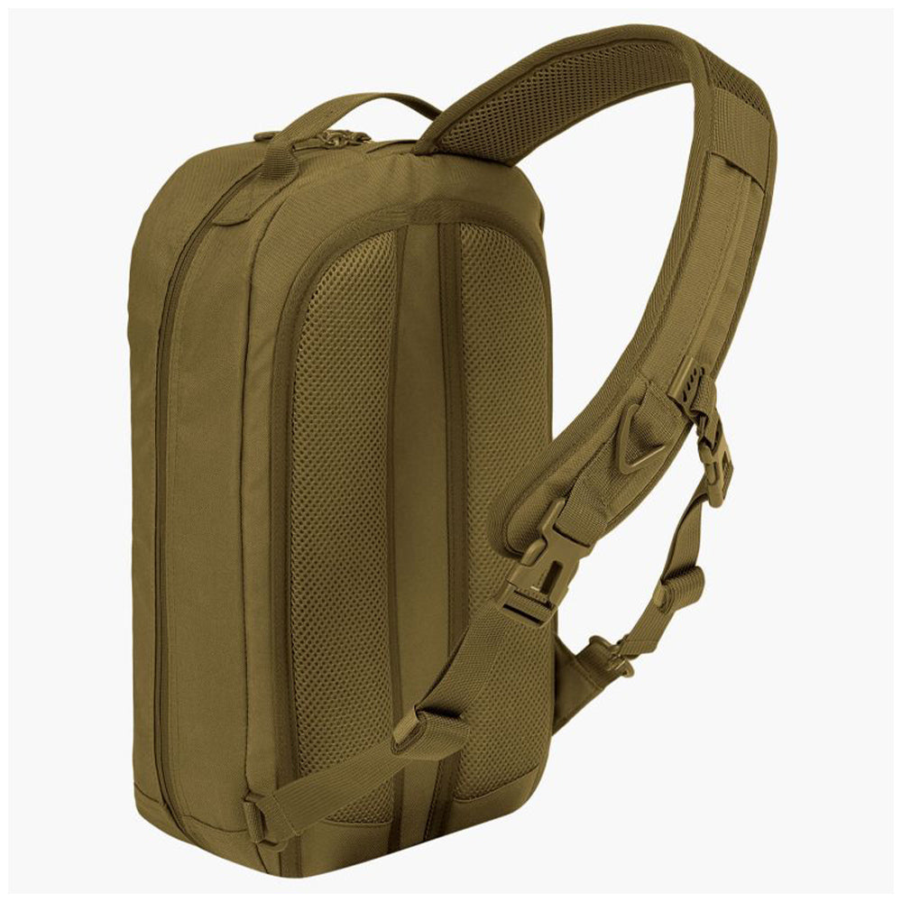 Sac à dos Scorpion Gearslinger 12 L