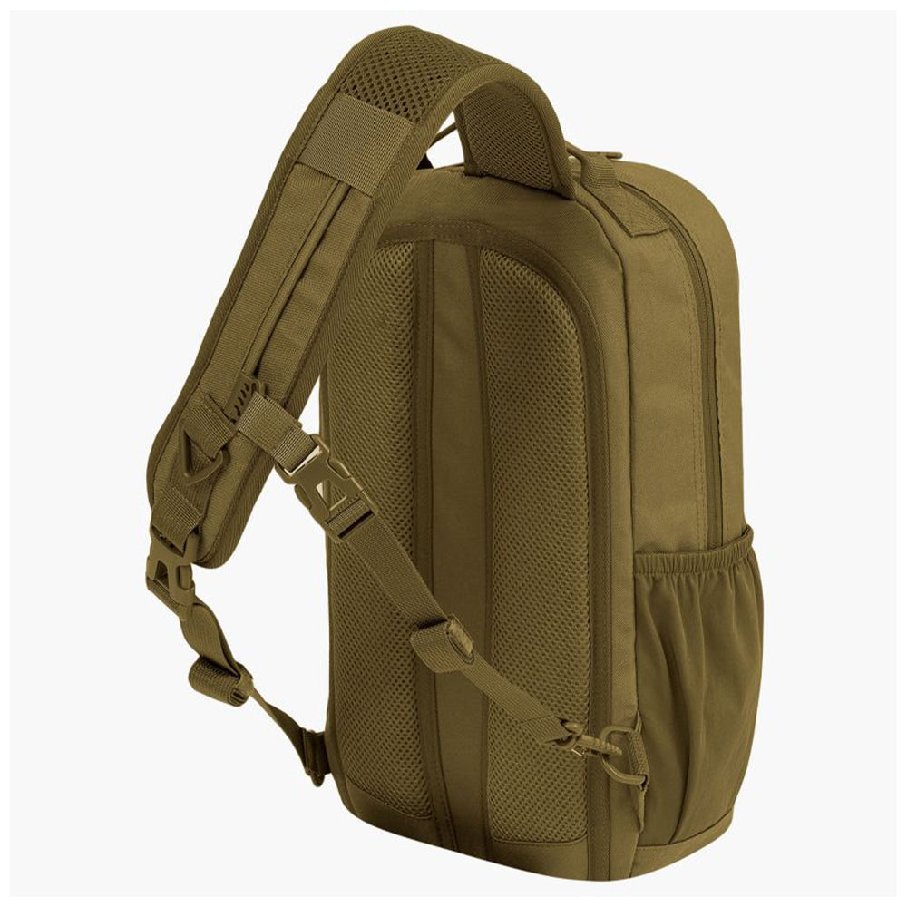 Sac à dos Scorpion Gearslinger 12 L