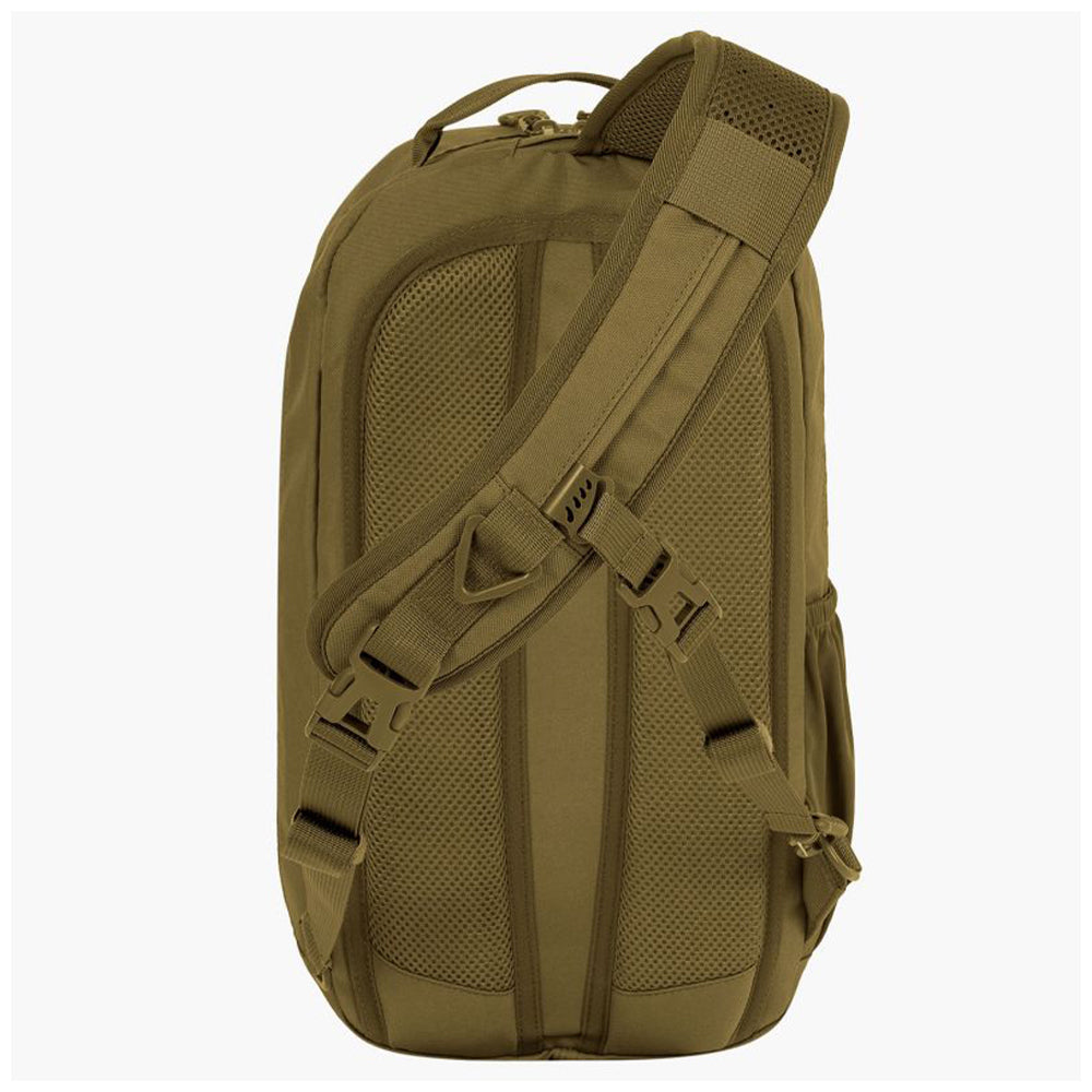 Sac à dos Scorpion Gearslinger 12 L