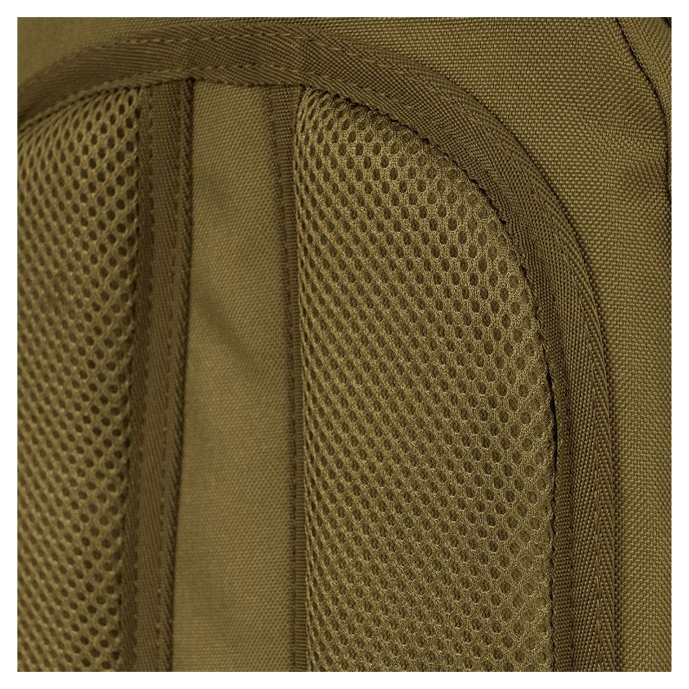 Sac à dos Scorpion Gearslinger 12 L