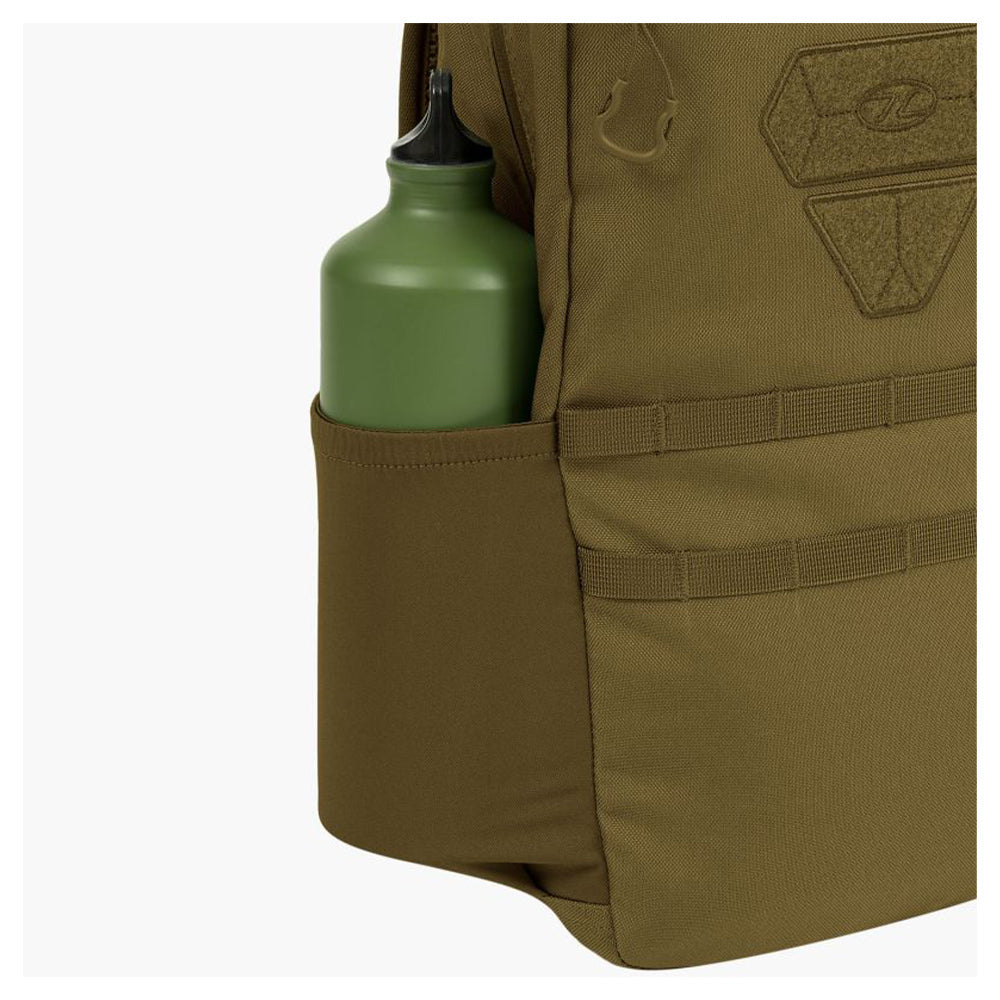 Sac à dos Scorpion Gearslinger 12 L