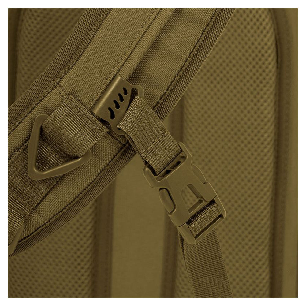 Sac à dos Scorpion Gearslinger 12 L