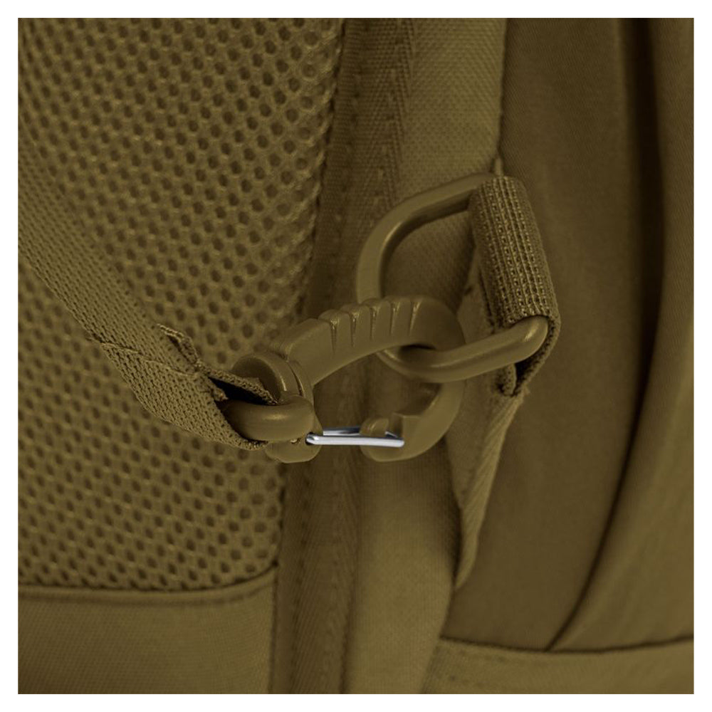 Sac à dos Scorpion Gearslinger 12 L