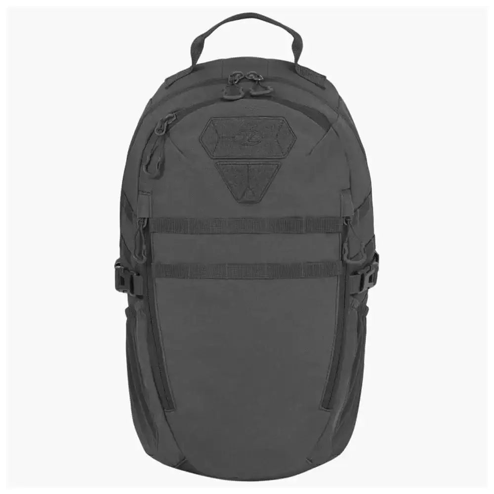 highlander-rucksack-eagle-1-20-l-ansicht-11