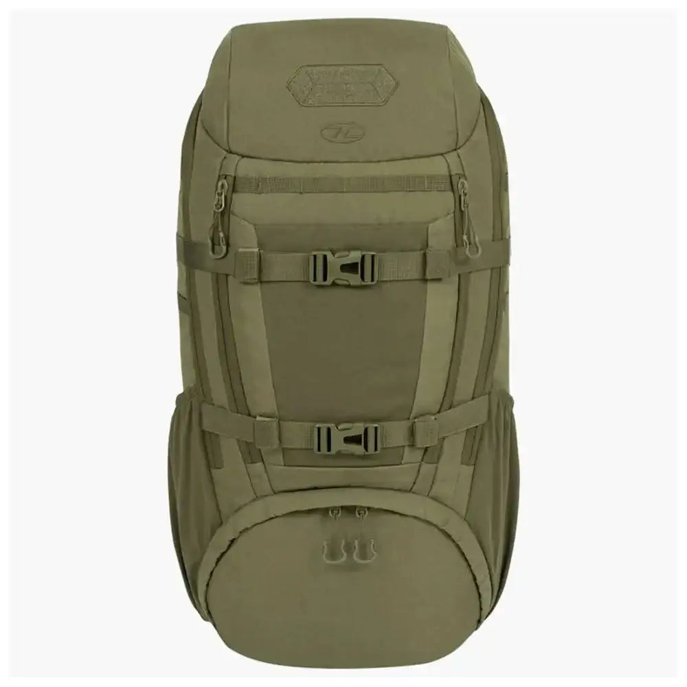 highlander-rucksack-eagle-3-40-l-ansicht-12