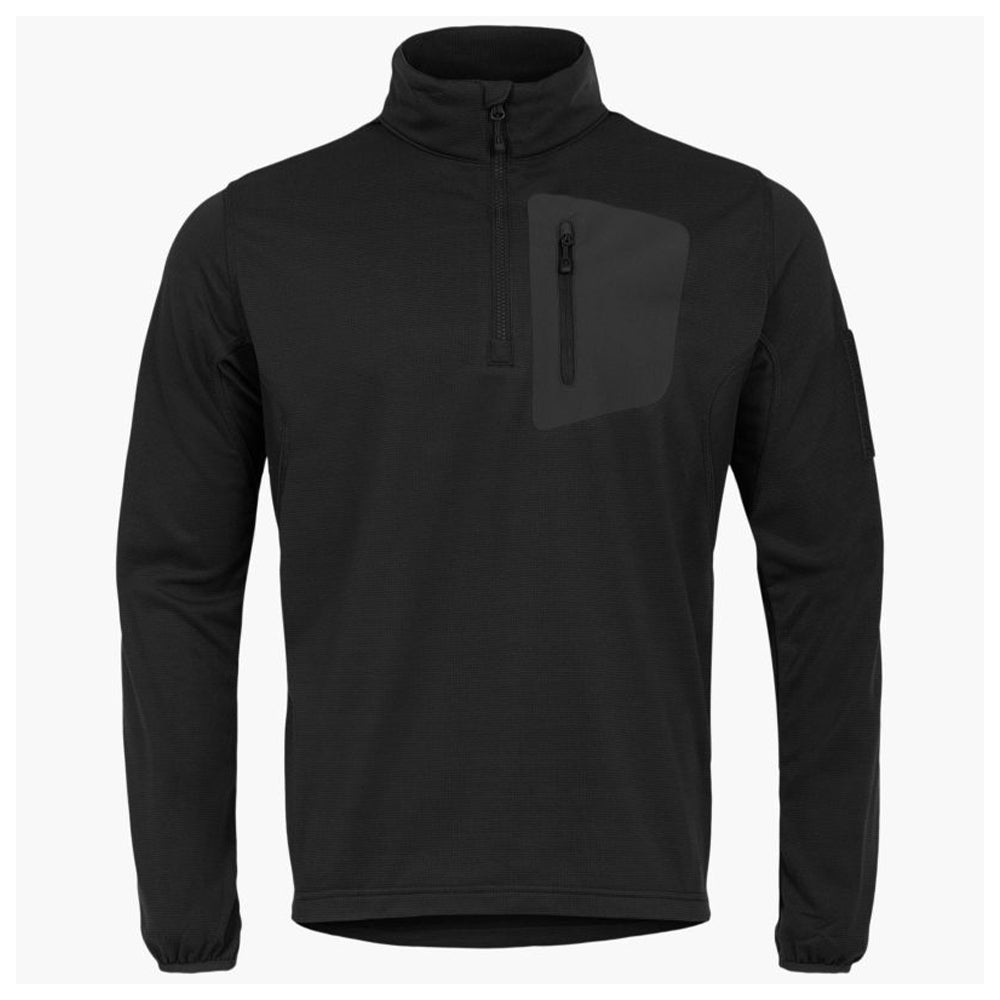 Pull Tactical Hirta Fleece