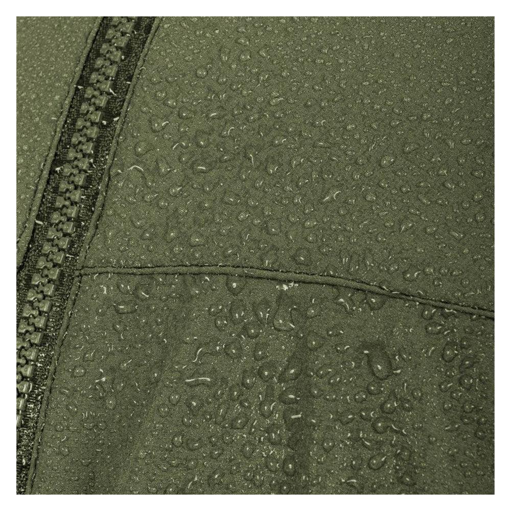 Veste Tactical Hirta