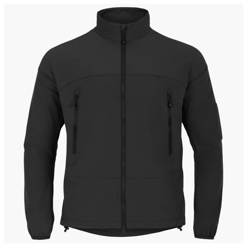 Veste Tactical Hirta