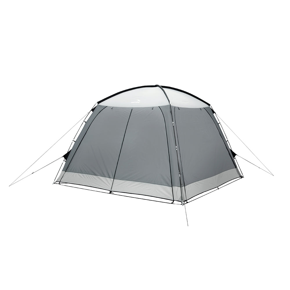 Easy Camp Tente Day Lounge granite grey