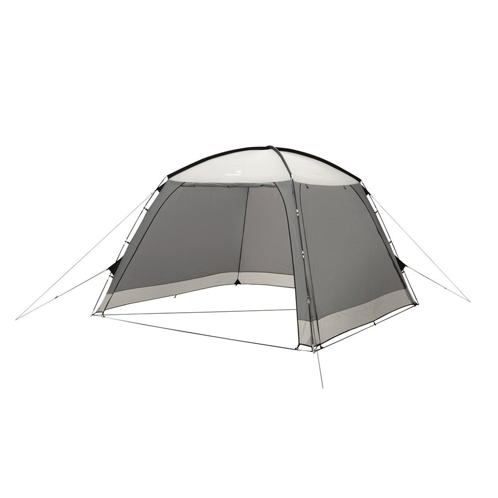 Easy Camp Tente Day Lounge granite grey