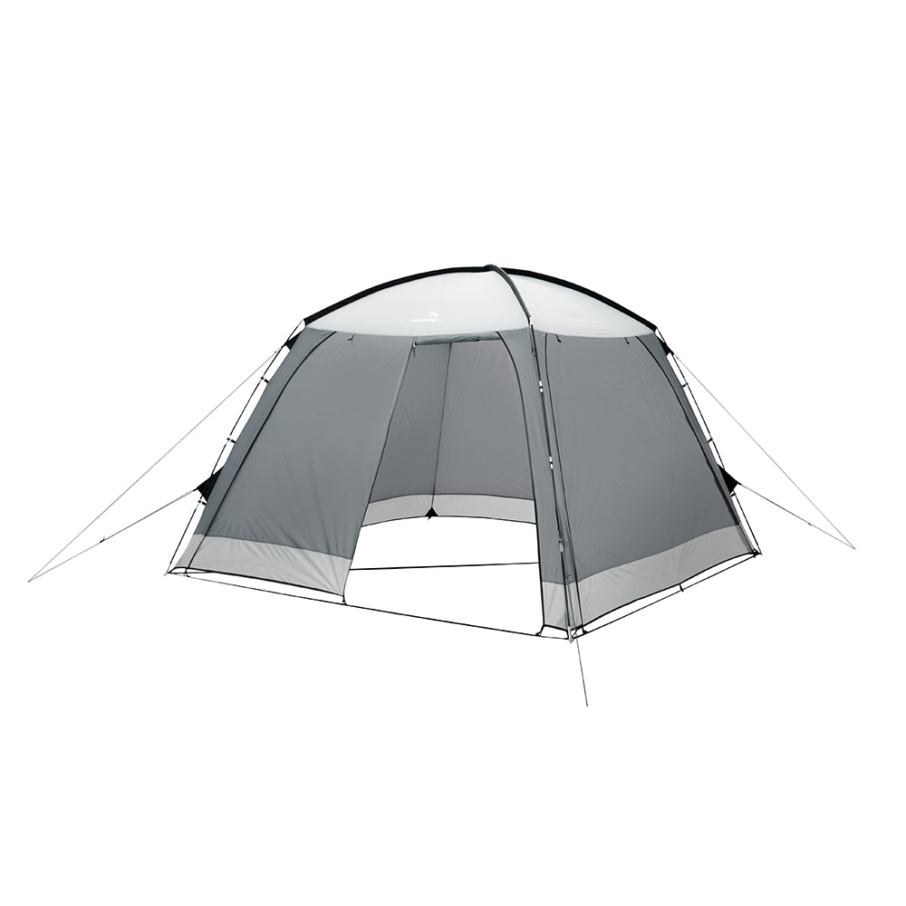 Easy Camp Tente Day Lounge granite grey