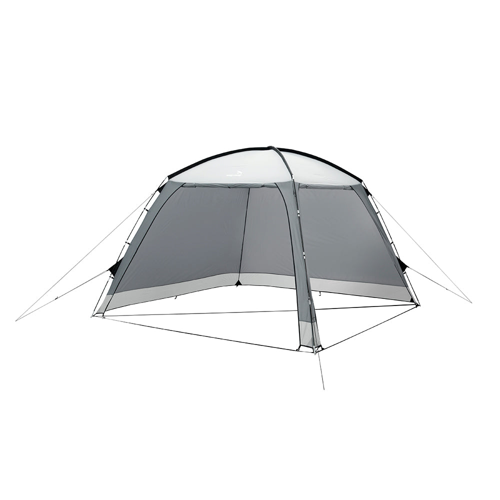 Easy Camp Tente Day Lounge granite grey