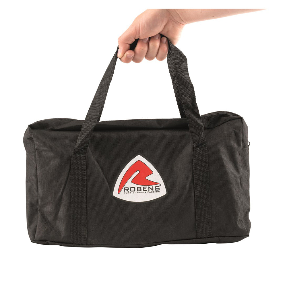 Grill Wayne argentée