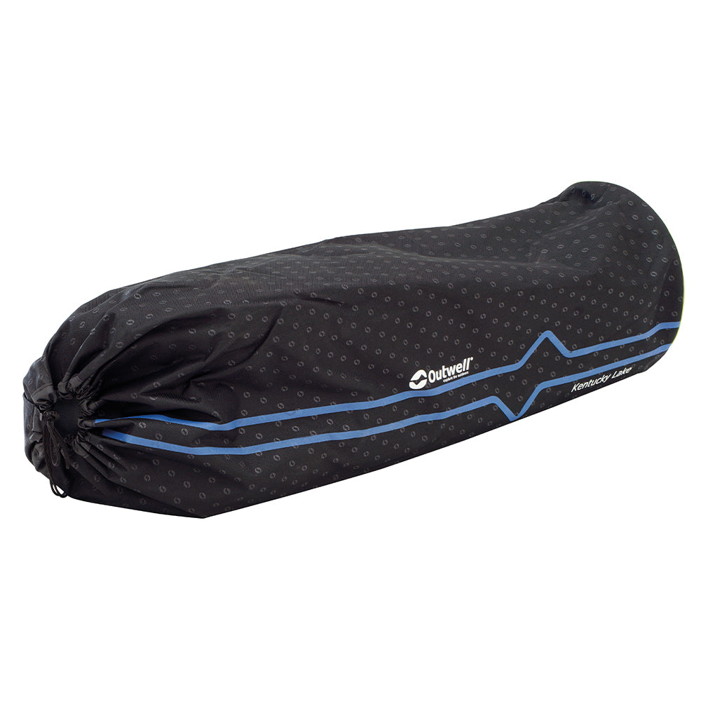 Chaise de camping Kentucky Lake