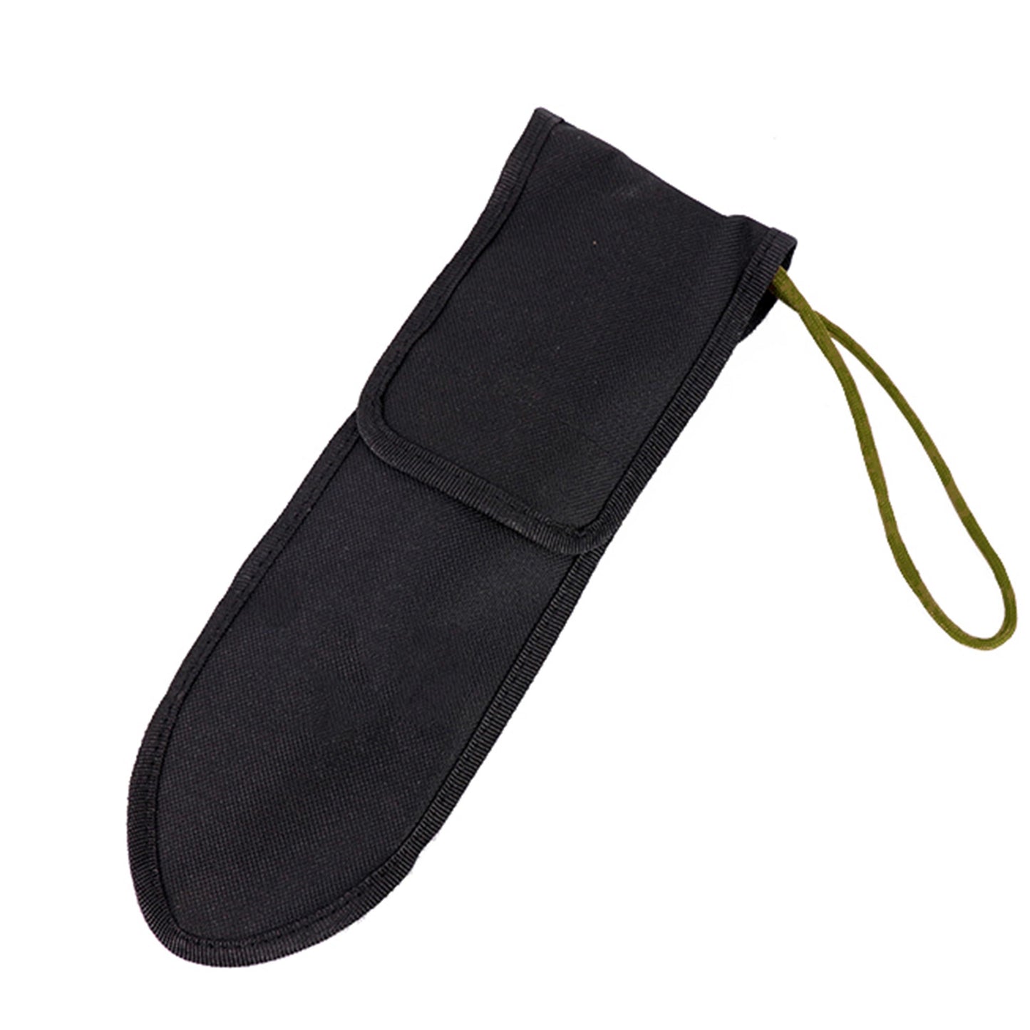 Pelle Survival 7 en 1