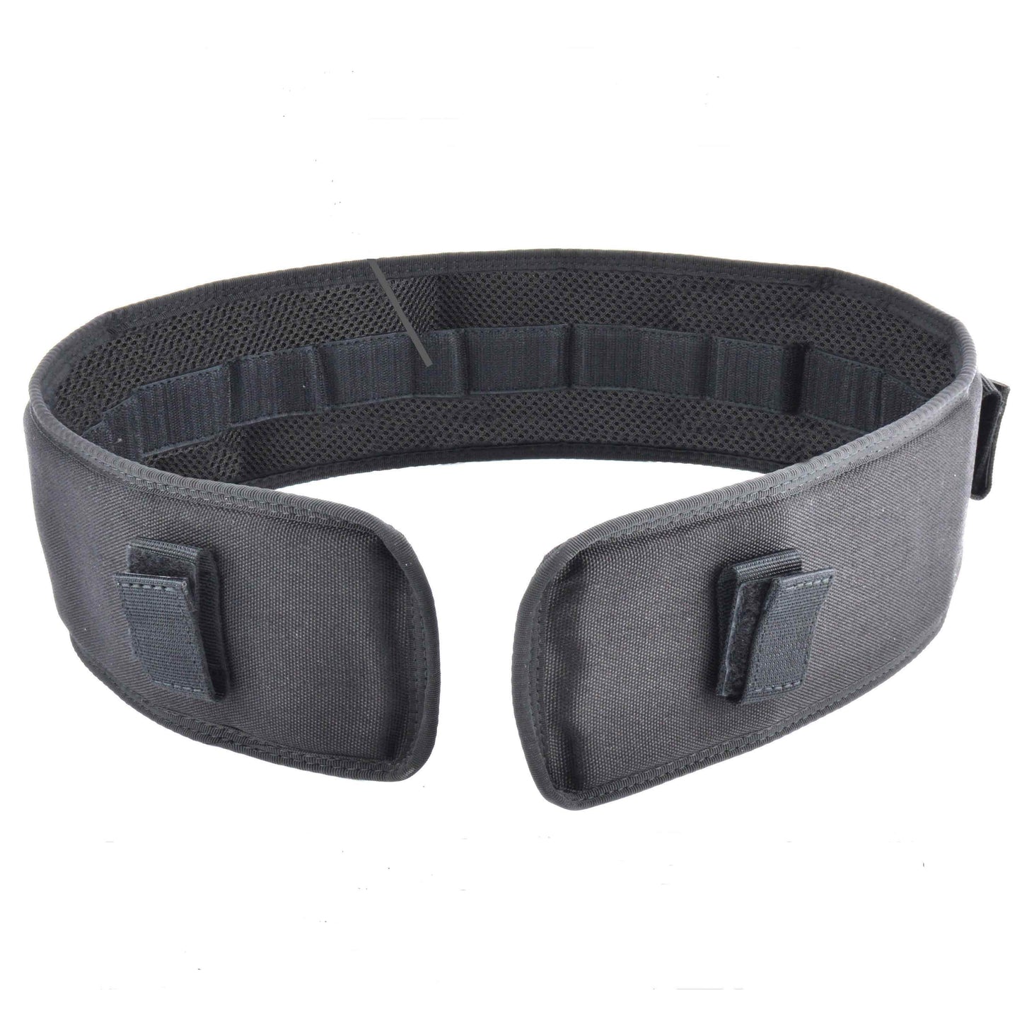 Cop Ceinturon intermédiaire 9931 2.0 auto-agrippant 120 mm